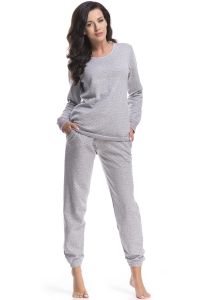 Dobranocka PD.8070 piżama