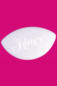 Julimex WS-09 Wkładki piankowe