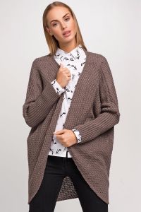Makadamia S28 sweter