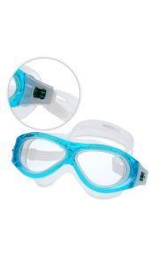 Okulary pływackie FASHION No3