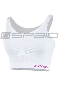 Spaio Top Relieve W01 top