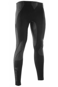 Webster LE10800 legginsy thermo