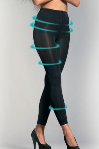 Mitex Elite legginsy korygujące
