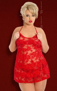 Amanda_Plus_Size_red_m0cId