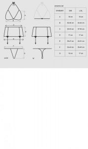 Amarone_komplet_m0cId_2