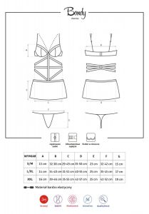 Bondy_koszulka_i_stringi_XXL_m0cId_4