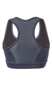 DRY_SPORT_BRA_III_Nair_m0cId_1