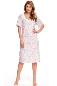 Dn_nightwear_TB9030_m0cId