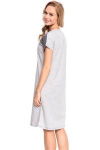 Dn_nightwear_TM9024_m0cId_1