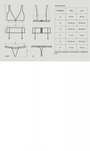 Empressia_komplet_m0cId_2