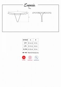 Empressia_stringi_m0cId_3