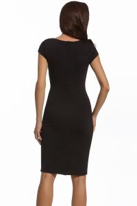 Ennywear_210073_m0cId_1