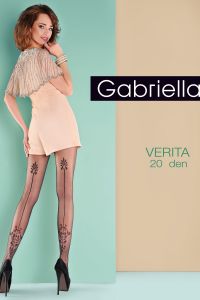 Gabriella_Verita_code_650_m1cId7604