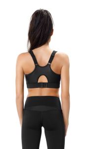 JUST_SPORT_BRA_I_BC_Cup_Nair_m0cId_1