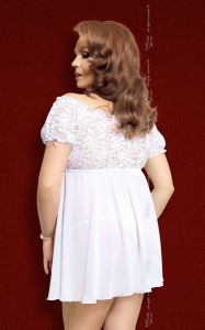 Josephine_Plus_Size_white_m0cId_1