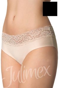 Julimex_Hipster_panty_m1cId7533_1