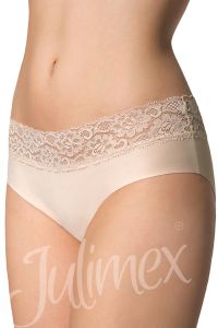 Julimex_Hipster_panty_m1cId7794