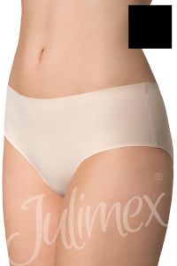 Julimex_Simple_panty_m0cId