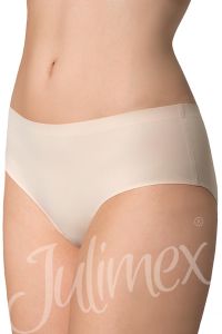 Julimex_Simple_panty_m1cId7794_1