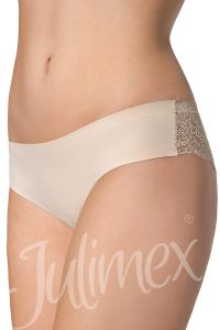 Julimex_Tanga_panty_m1cId7794_1