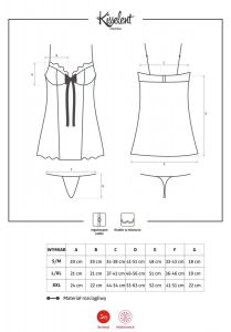 Kisselent_koszulka_i_stringi_m0cId_3