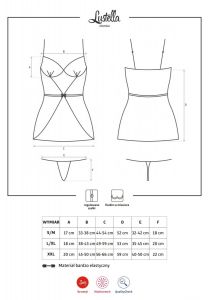 Lustella_koszulka_i_stringi_m0cId_3