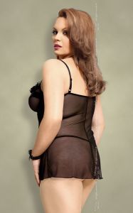 Nadine_Plus_Size_black_m0cId_1