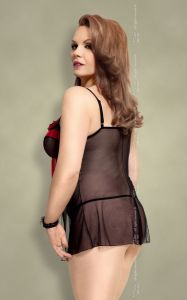 Nadine_Plus_Size_blackred_m0cId_1