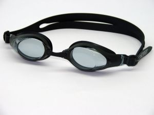 Okulary pływackie RACING