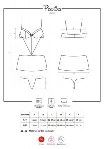 Picantina_koszulka_i_stringi_m0cId_3