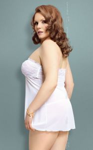 Tanya_Plus_Size_white_m0cId