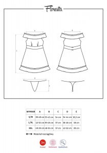 esita_koszulka_i_stringi_XXl_m0cId_2