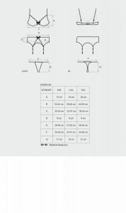 ia_komplet_3_czesciowy_bialy_m0cId_2