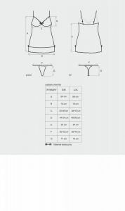 ia_koszulka_i_stringi_czarny_m0cId_1