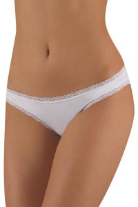 lian_Fashion_Kamila_mini_m1cId7530_1