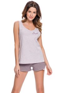 nightwear_PM9025_pizama_m1cId1582978